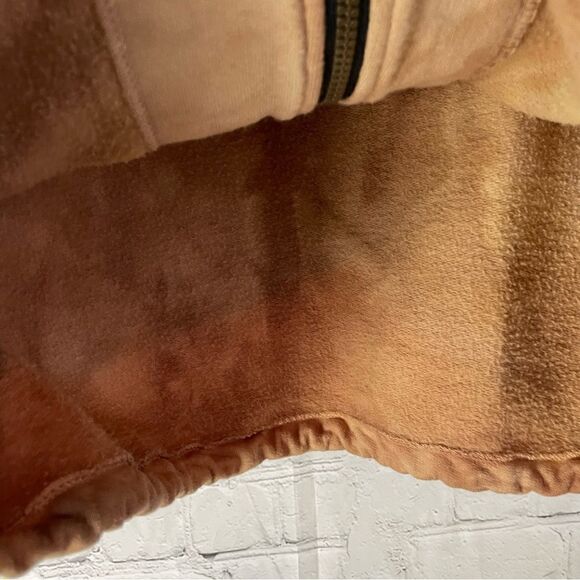 Dagoli Sweater Best Zipper Small - Picture 7 of 12